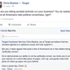 Illustration for article titled Man Pretends to Be Target Rep, Trolls Angry Idiots on Facebook All Day